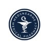 MedsNearme|Cancer Ivermectin Cure Online Pharmacy profil fotoğrafı