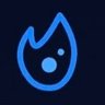 Фото профиля aibusiness