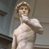 David ܕܰܘܝܺܕ profil fotoğrafı
