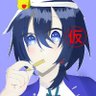 タダのロブロ民@マイメン's profile picture