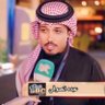 Profilbild von ♏ ® Abdo Alsoufi