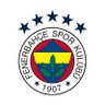 Webo's profile picture