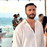 Barış Özdemir 🇦🇷 profil fotoğrafı