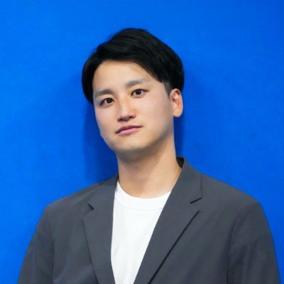 Hiro Sakuma's profile picture