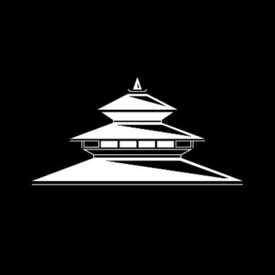 ekantipur_com's profile picture