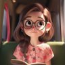 ✿ pleng_pp มัมหมีปีปี •.¸¸♪ ✿'s profile picture