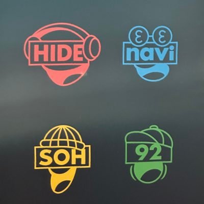 NemoG261597's profile picture