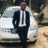 Profilbild von Divine Ezeh