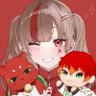 A子さん profil fotoğrafı