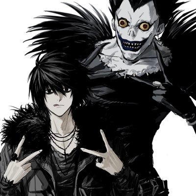 woyizhizaikulol's profile picture