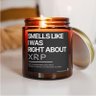 Profilbild von ๐ฌ๐งSK ADDICT๐ดโโ ๏ธXRPL-XRP๐ฌ๐ง