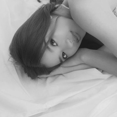༘ 𝙏𝙞𝙛𝙛 𓆝's profile picture