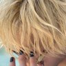Rapu🦋🦋🍒PLAY BACK profil fotoğrafı