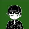 Charles Ⓜ️Ⓜ️T | 𝔽rAI's profile picture