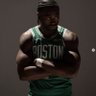 Joe Wayne's profile picture