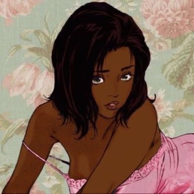 dolliesnsfw's profile picture