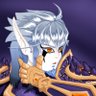 Фото профиля Raymondrax Orpheus