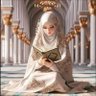 ريم / تصميم سيرة ذاتية 的头像