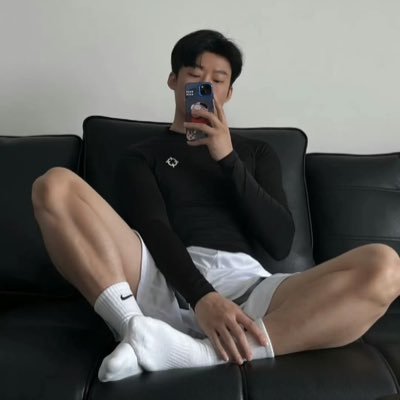 bush_vision1's profile picture