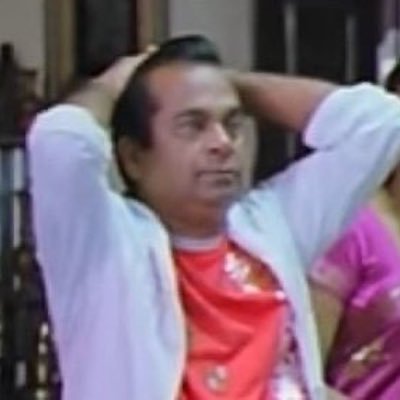 iamotfsidh3's profile picture