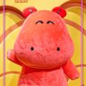 ピンクのカバさん's profile picture