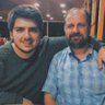 Yusuf profil fotoğrafı