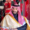 حاكم's profile picture