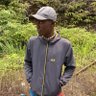 Rubin ✌🇬🇦's profile picture
