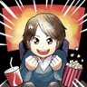 Profilbild von 🎬メル｜映画沼の住人🍿