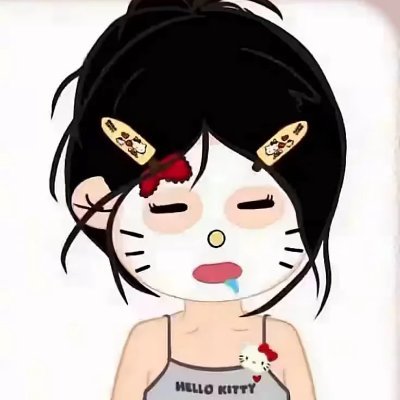 小綿ෆ全家店員's profile picture
