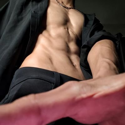 Jsfc1212's profile picture