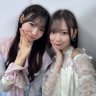 大牙@すみっ子、ルナシーと坂道好き。人との繋がりを大事にしたいコミュ症、BONDEGE好きな低浮上's profile picture
