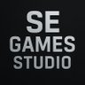 Profilbild von SE GAMES STUDIO