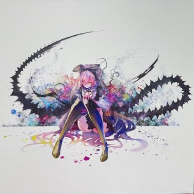K7096535's profile picture