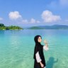 Anjani profil fotoğrafı