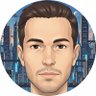 Rayan's profile picture