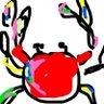 Фото профиля もこもこ