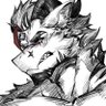 Profilbild von 奇諾
