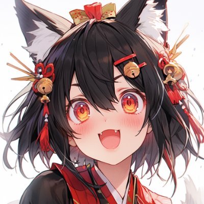 千晴's profile picture
