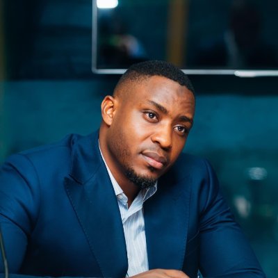 HusseinTwaibuR's profile picture