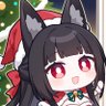 DeppoTL | Manga & Doujin TL comms open! 的头像