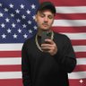 𝕏 MY RELIGION : THE TRUTH 𝕏 profil fotoğrafı
