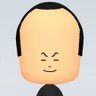 ãã³ããâïžð¬ðð's profile picture