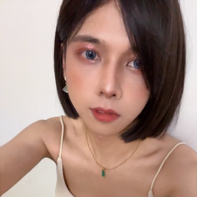 Furen999's profile picture