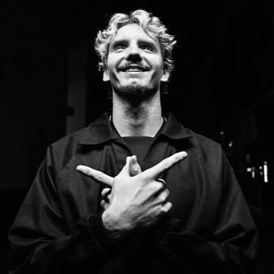 Nufc_ac's profile picture