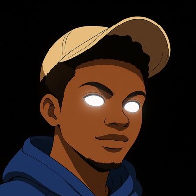 MrEkenx_'s profile picture