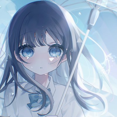 tatitutepoteto's profile picture