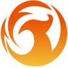 🍊参政党がんばれ🍊 profil fotoğrafı
