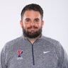 Seve Hirst 的头像