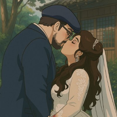 COG's profile picture